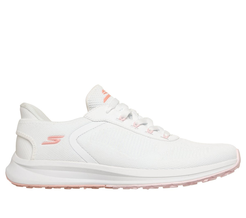 Zen | Skechers