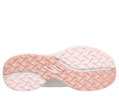 Zen | Skechers