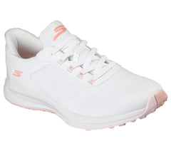 Zen | Skechers