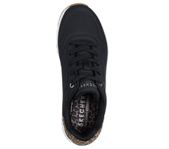 UNO - Jungle Nite | Skechers