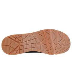 UNO - Jungle Nite | Skechers