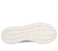 Premium Leather UNO Icon - Idolized Air | Skechers