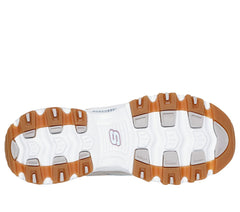D'Lites - Popular Vote | Skechers