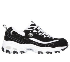 D'Lites - Biggest Fan | Skechers