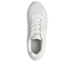 GO RUN Consistent 2.0 -Mapleton | Skechers