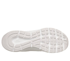 GO RUN Consistent 2.0 -Mapleton | Skechers