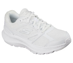 GO RUN Consistent 2.0 -Mapleton | Skechers