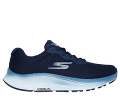 GO RUN Consistent 2.0 - Fast Pace | Skechers