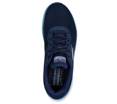 GO RUN Consistent 2.0 - Fast Pace | Skechers