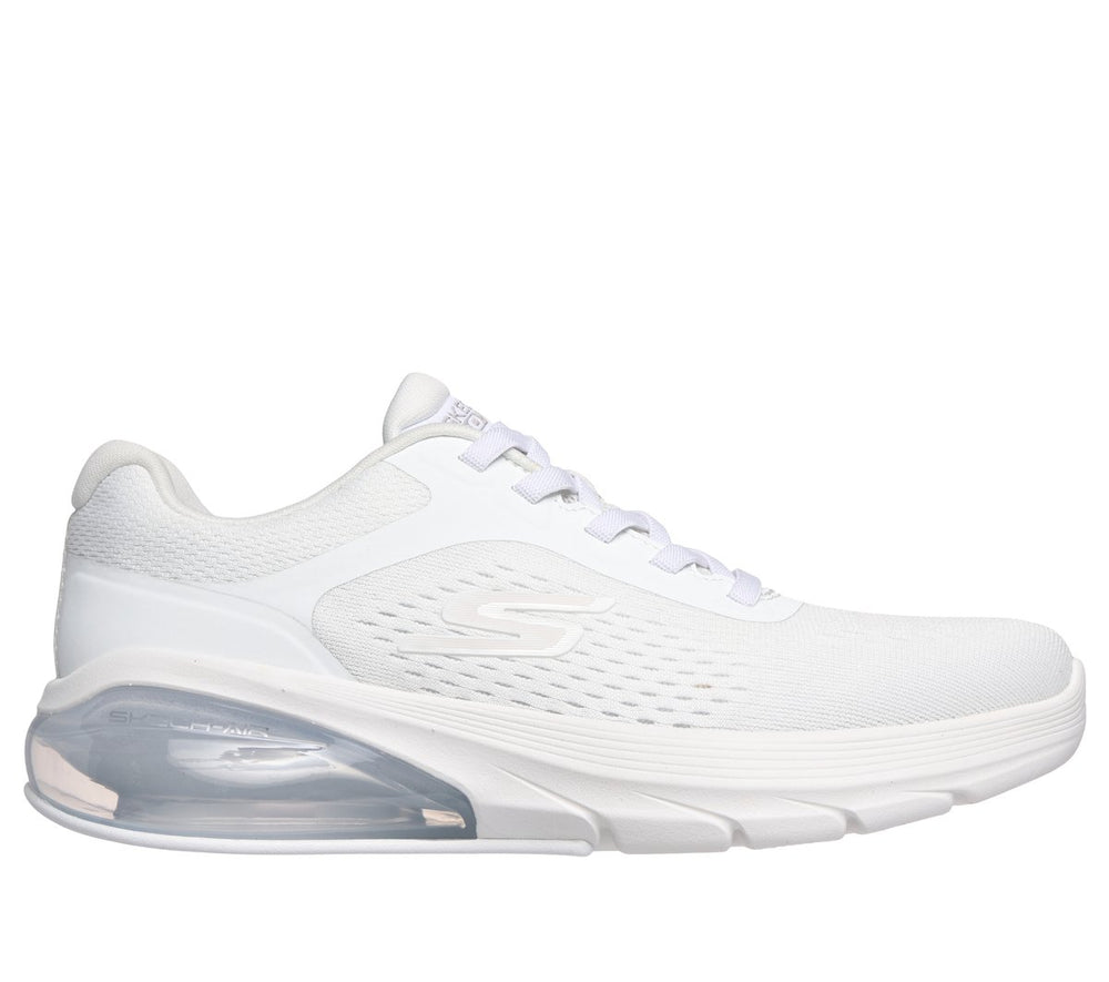 GO WALK Air 3.0 - Ree | Skechers