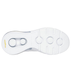 GO WALK Air 3.0 - Ree | Skechers
