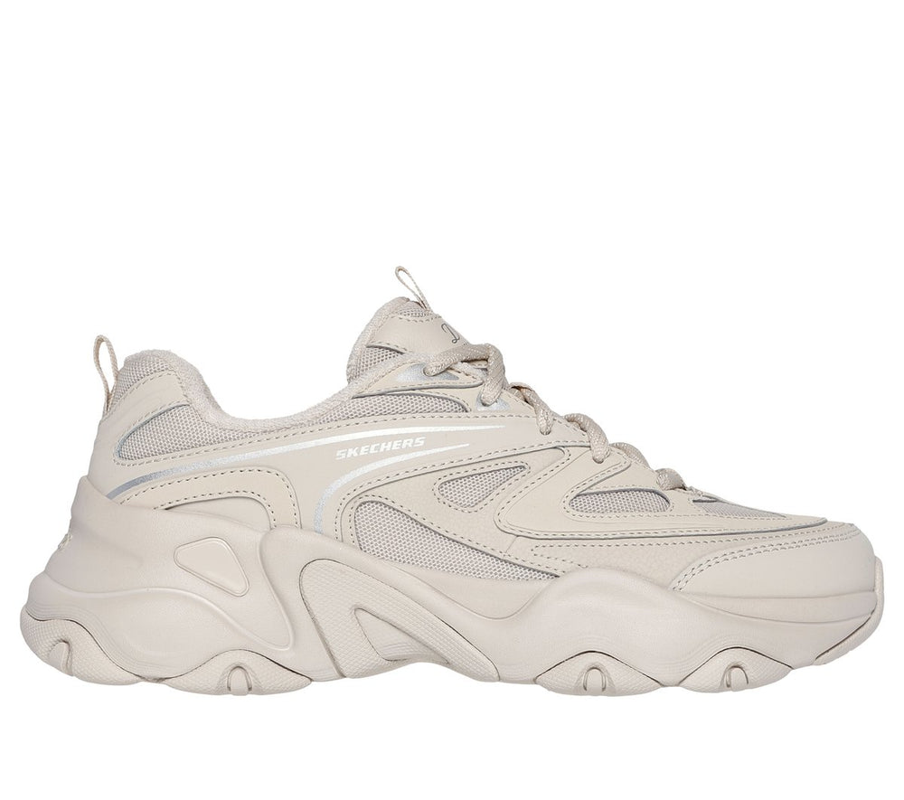 D'Lites 5.0 - Breaking Rules | Skechers