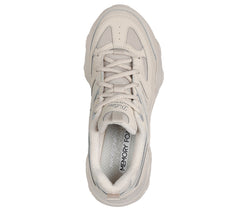 D'Lites 5.0 - Breaking Rules | Skechers