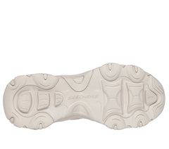 D'Lites 5.0 - Breaking Rules | Skechers