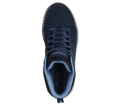 Waterproof Relaxed Fit: Trego - Trail Destination | Skechers