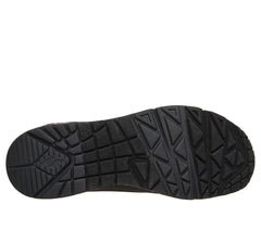 Uno - Majestic Garden | Skechers