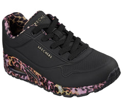 Uno - Majestic Garden | Skechers