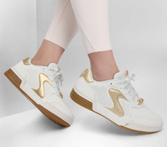 Viper Court Classic | Skechers