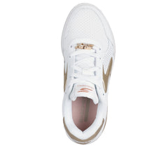 Viper Court Classic | Skechers