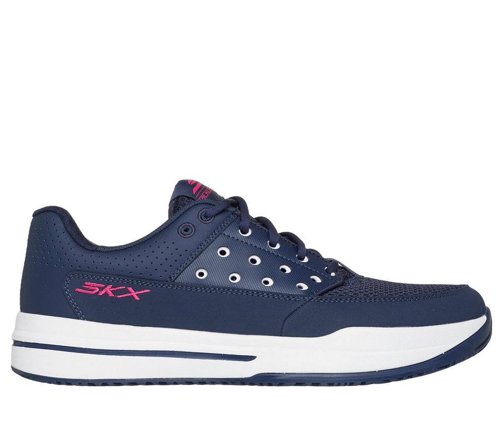 Viper Court Luxe | Skechers