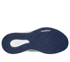Viper Court Luxe | Skechers