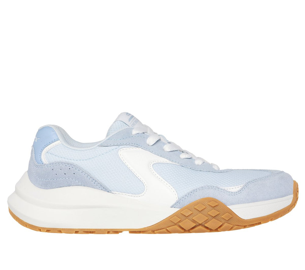 Court Frenzy | Skechers