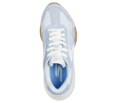 Court Frenzy | Skechers