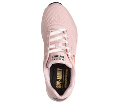 SPY x FAMILY: UNO - SPY x FAMILY AIR | Skechers