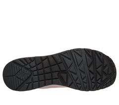 SPY x FAMILY: UNO - SPY x FAMILY AIR | Skechers