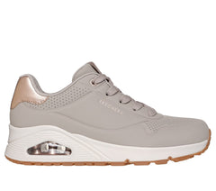 UNO - Golden Air | Skechers