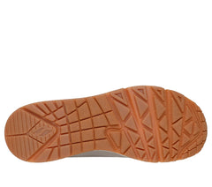 UNO - Golden Air | Skechers