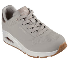 UNO - Golden Air | Skechers