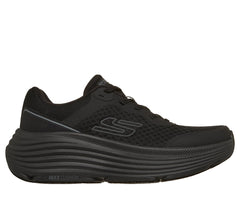 Work Slip-Resistant: Max Cushioning Endeavour | Skechers