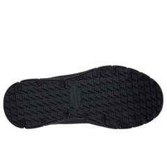 Slip-ins Work: Nampa - Cottonbud | Skechers
