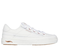 Work Slip-Resistant: Arch Fit Arcade | Skechers