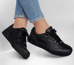 Work Slip-Resistant: Jade | Skechers