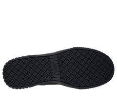 Work Slip-Resistant: Jade | Skechers