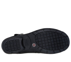 Work: Elsit SR | Skechers