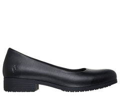 Work: Naulia | Skechers