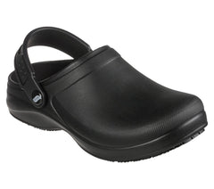 Work Arch Fit: Riverbound - Pasay SR | Skechers