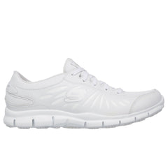 Work Relaxed Fit: Eldred - Dewey SR | Skechers