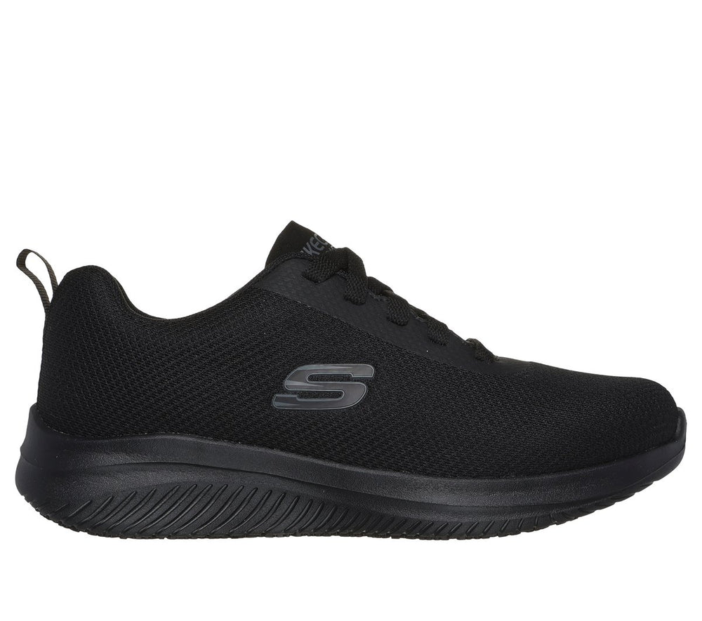Work Relaxed Fit: Ultra Flex 3.0 SR - Jinie | Skechers