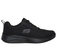 Work Relaxed Fit: Ultra Flex 3.0 SR - Jinie | Skechers