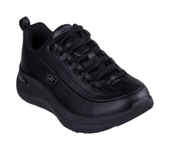 Work: Arch Fit 2.0 Slip Resistant | Skechers