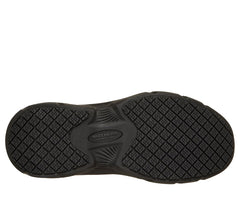 Work: Skech-Air Ventura SR | Skechers