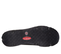 Work Relaxed Fit: UNO SR | Skechers