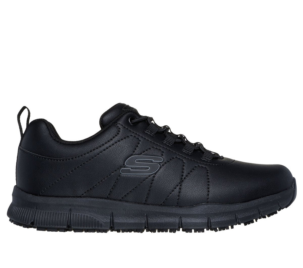 Work: Nampa - Beja | Skechers