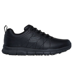Work: Nampa - Beja | Skechers