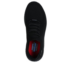 Work Relaxed Fit: BOBS Sport Squad Chaos SR | Skechers