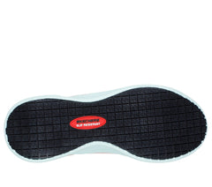 Work: Carbix - Niyla | Skechers